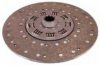 SATUR 442370535906 Clutch Disc